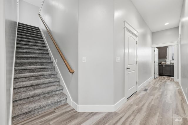 9264 Basin Kid Ct, Middleton, ID 83644