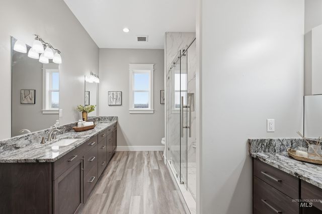 9264 Basin Kid Ct, Middleton, ID 83644