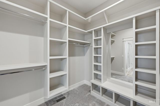 9264 Basin Kid Ct, Middleton, ID 83644