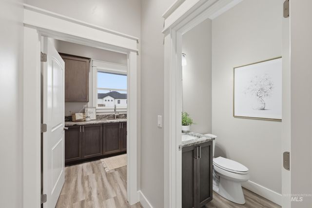 9264 Basin Kid Ct, Middleton, ID 83644