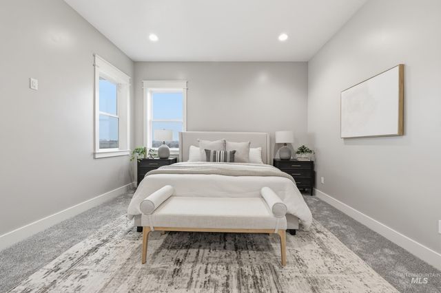 9264 Basin Kid Ct, Middleton, ID 83644