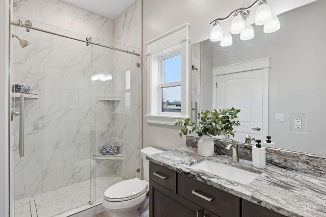 9264 Basin Kid Ct, Middleton, ID 83644