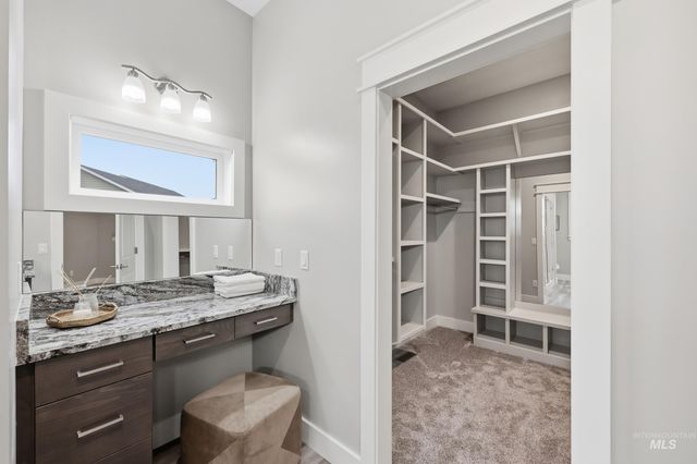 9264 Basin Kid Ct, Middleton, ID 83644