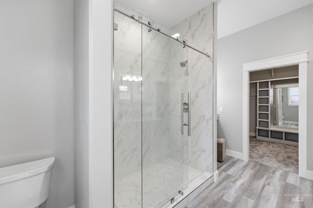 9264 Basin Kid Ct, Middleton, ID 83644