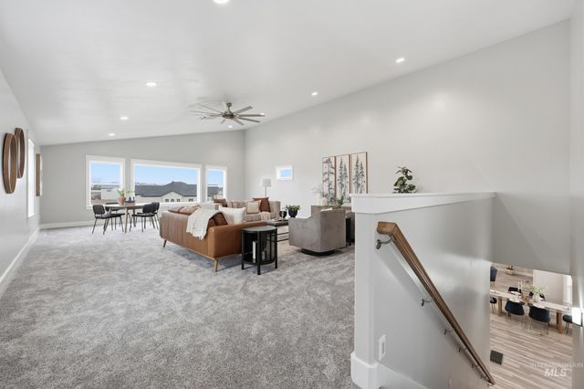 9264 Basin Kid Ct, Middleton, ID 83644