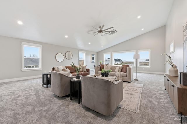 9264 Basin Kid Ct, Middleton, ID 83644