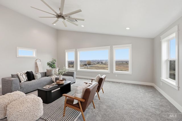 9264 Basin Kid Ct, Middleton, ID 83644