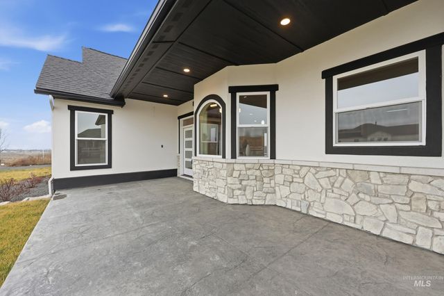 9264 Basin Kid Ct, Middleton, ID 83644