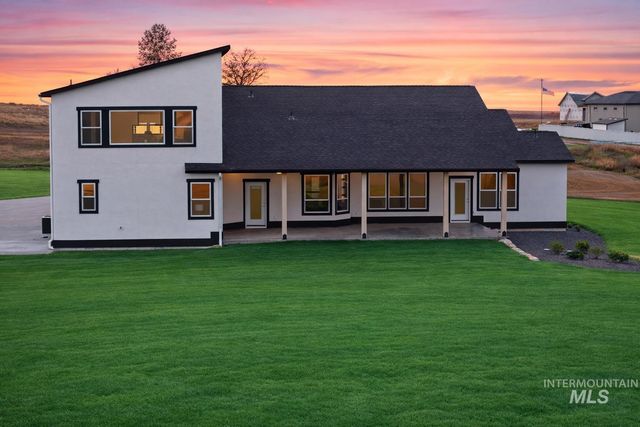 9264 Basin Kid Ct, Middleton, ID 83644