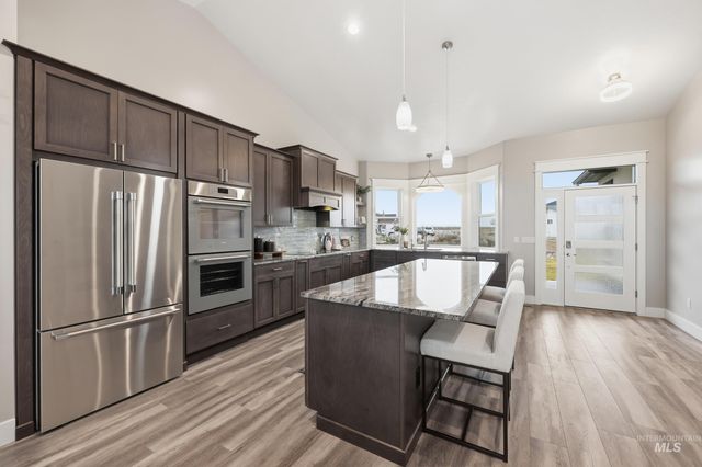 9264 Basin Kid Ct, Middleton, ID 83644