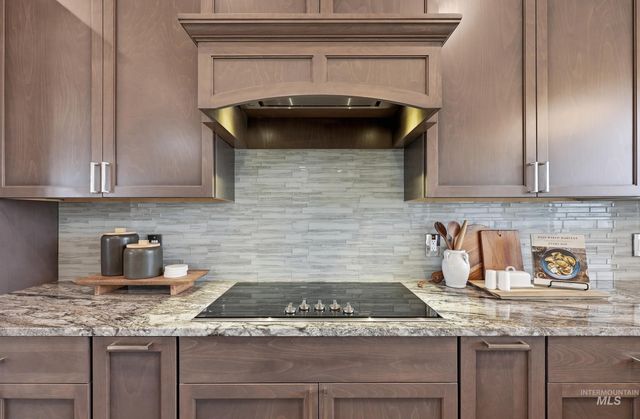 9264 Basin Kid Ct, Middleton, ID 83644