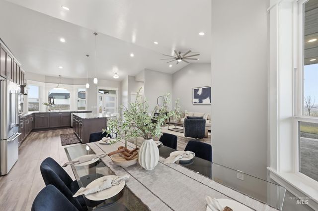 9264 Basin Kid Ct, Middleton, ID 83644