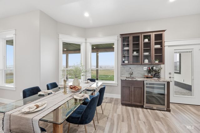 9264 Basin Kid Ct, Middleton, ID 83644