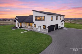 9264 Basin Kid Ct, Middleton, ID 83644