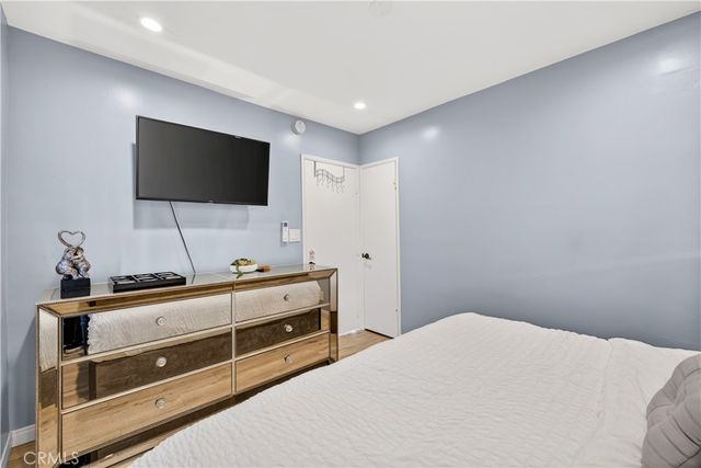 2615 Clyde, Los Angeles, CA 90016