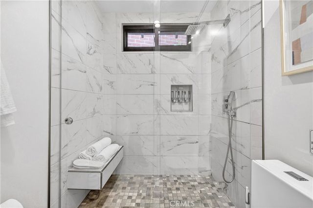 2615 Clyde, Los Angeles, CA 90016