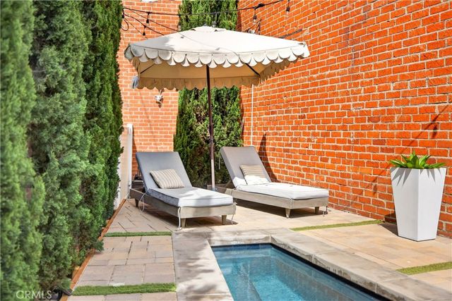 2615 Clyde, Los Angeles, CA 90016