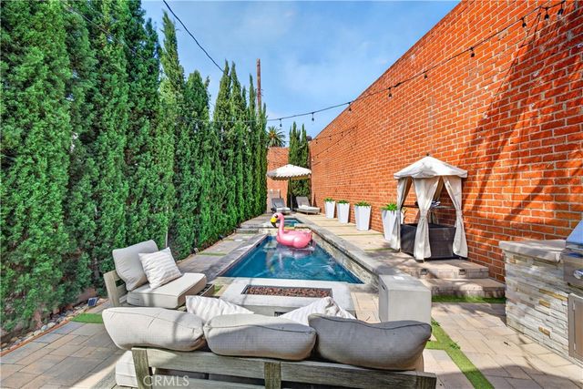 2615 Clyde, Los Angeles, CA 90016