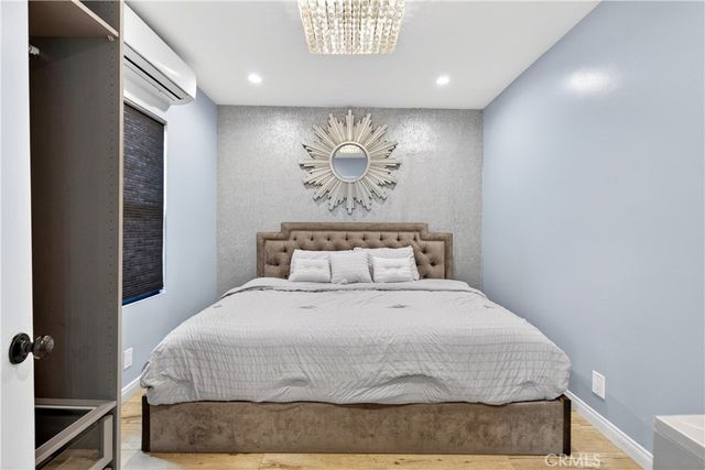 2615 Clyde, Los Angeles, CA 90016