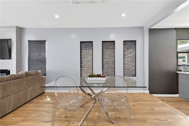 2615 Clyde, Los Angeles, CA 90016