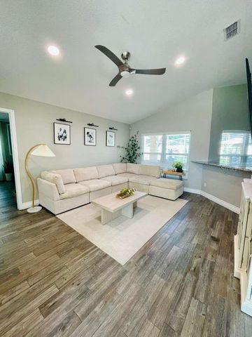 254 LOMA DEL SOL DRIVE, Davenport, FL 33896