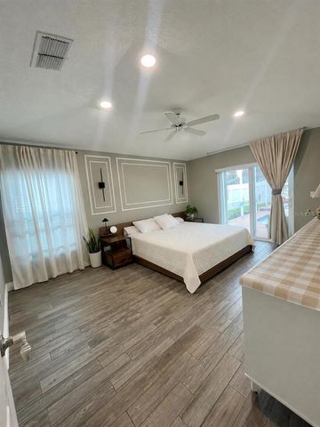 254 LOMA DEL SOL DRIVE, Davenport, FL 33896