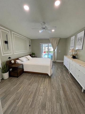 254 LOMA DEL SOL DRIVE, Davenport, FL 33896