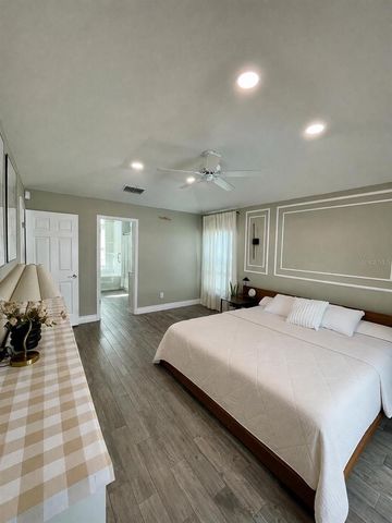 254 LOMA DEL SOL DRIVE, Davenport, FL 33896