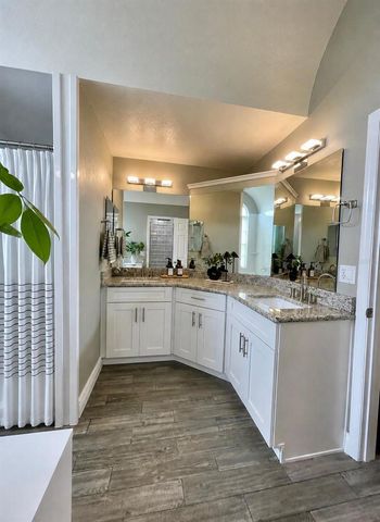 254 LOMA DEL SOL DRIVE, Davenport, FL 33896