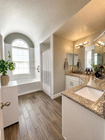 254 LOMA DEL SOL DRIVE, Davenport, FL 33896