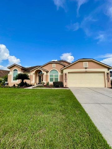 254 LOMA DEL SOL DRIVE, Davenport, FL 33896