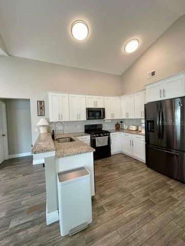 254 LOMA DEL SOL DRIVE, Davenport, FL 33896