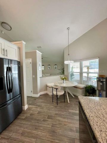 254 LOMA DEL SOL DRIVE, Davenport, FL 33896