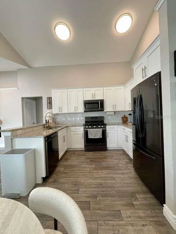 254 LOMA DEL SOL DRIVE, Davenport, FL 33896
