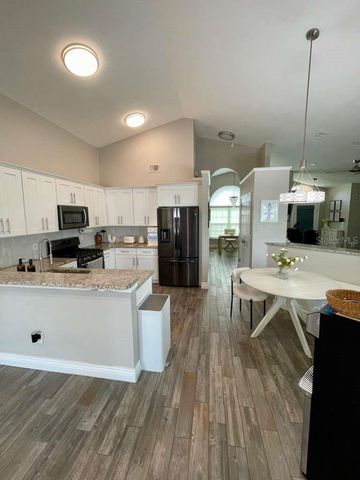 254 LOMA DEL SOL DRIVE, Davenport, FL 33896