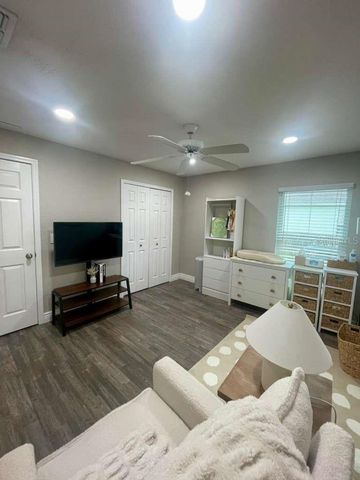 254 LOMA DEL SOL DRIVE, Davenport, FL 33896