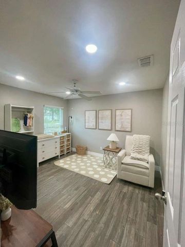 254 LOMA DEL SOL DRIVE, Davenport, FL 33896