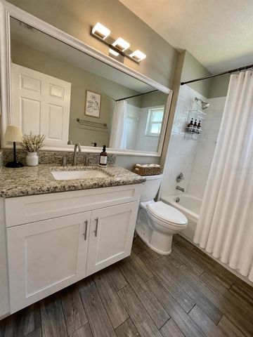 254 LOMA DEL SOL DRIVE, Davenport, FL 33896