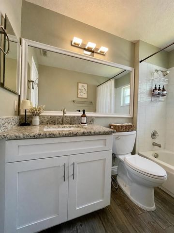 254 LOMA DEL SOL DRIVE, Davenport, FL 33896