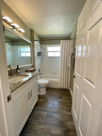 254 LOMA DEL SOL DRIVE, Davenport, FL 33896