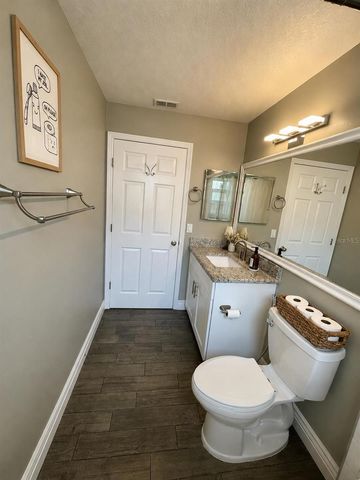 254 LOMA DEL SOL DRIVE, Davenport, FL 33896