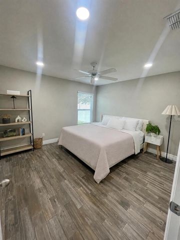 254 LOMA DEL SOL DRIVE, Davenport, FL 33896