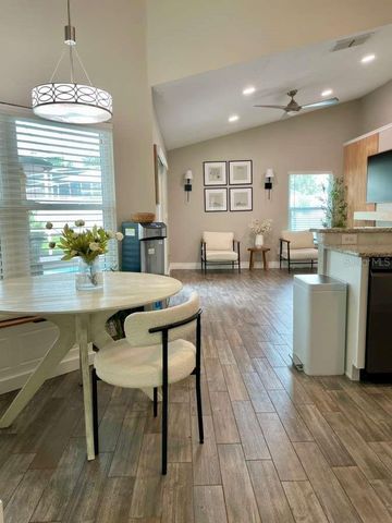 254 LOMA DEL SOL DRIVE, Davenport, FL 33896