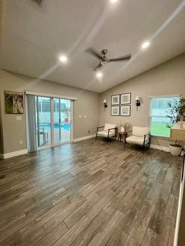 254 LOMA DEL SOL DRIVE, Davenport, FL 33896