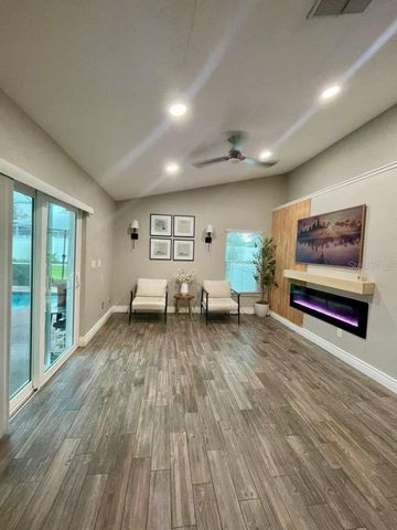 254 LOMA DEL SOL DRIVE, Davenport, FL 33896