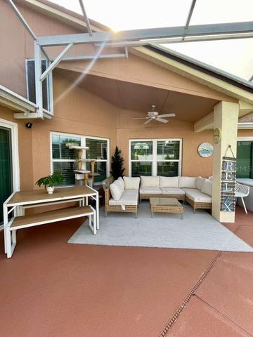 254 LOMA DEL SOL DRIVE, Davenport, FL 33896