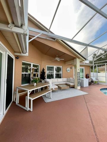 254 LOMA DEL SOL DRIVE, Davenport, FL 33896