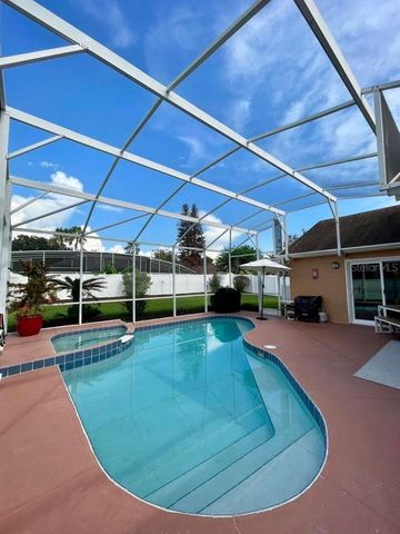 254 LOMA DEL SOL DRIVE, Davenport, FL 33896