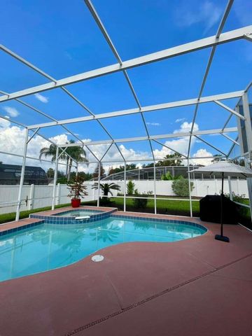 254 LOMA DEL SOL DRIVE, Davenport, FL 33896