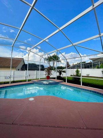 254 LOMA DEL SOL DRIVE, Davenport, FL 33896